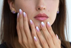 Manicure ombre – czego potrzebujesz, żeby go wykonać?