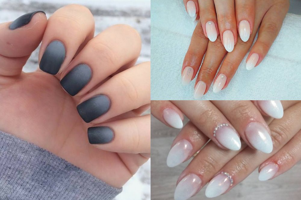 fot. beauty_bar_pl, lani.beautybar, mb.makeupandbeauty 