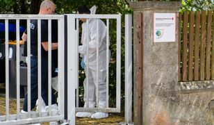 Niemcy: Syryjski uchodźca zabił pracownika poradni dla imigrantów