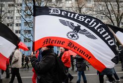 W niemieckim mieście przyjęli 3000 uchodźców. Teraz mówią stop