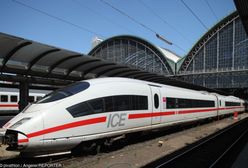 Niemcy. Nowe fakty ws. wepchnięcia 8-latka pod pociąg