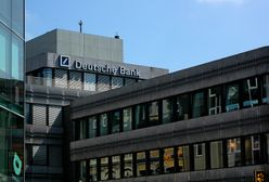 Zmiany w Deutsche Bank Polska. Uwaga na przerwy techniczne