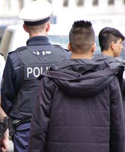 Niemcy: systematyczny wzrost liczby morderstw popełnianych prze imigrantów. Niepokojące statystyki