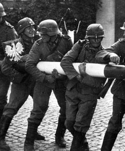 Nie tylko Polska mówi o reparacjach. "Die Zeit": rząd Niemiec musi znaleźć odpowiedź