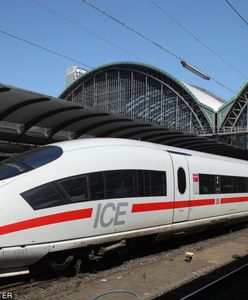 Niemcy. Nowe fakty ws. wepchnięcia 8-latka pod pociąg