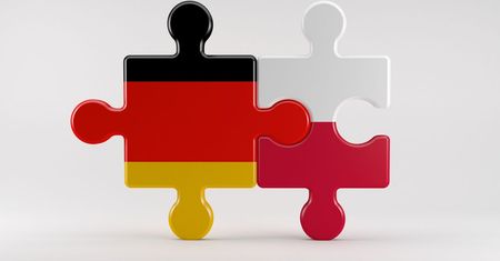 Polska Partia Niemiec. Powstaje nowe ugrupowanie powiązane z berlińskim Klubem Polskich Nieudaczników