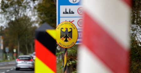 Polacy ratują Brandenburgię przed wyludnieniem