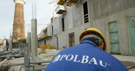 Niemcy walczą o polskie inwestycje. "Powinno być ich więcej, bo polska gospodarka pędzi"