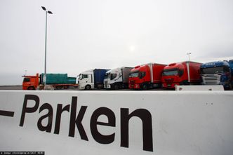 Polsko-niemiecka wymiana handlowa. Znowu rekord