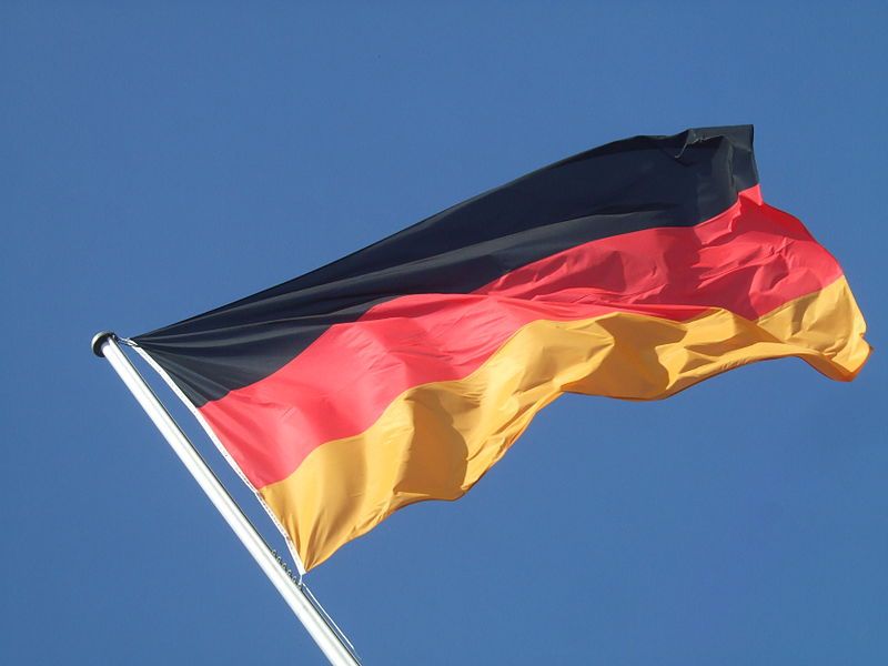 Reparacje od Niemiec to nie tylko puste słowa? Ekspertyza już gotowa