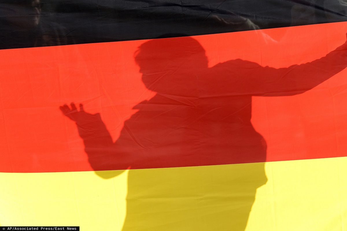 Niemcy. Trzy osoby podejrzane o szpiegostwo na rzecz Chin