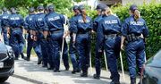 Brutalne zabójstwo polityka z Niemiec. Aresztowano podejrzanego