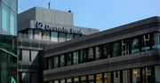 Deutsche Bank będzie zwalniał. 18 tys. osób na bruk