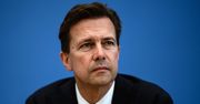 Niemcy. Konflikt wokół zamordowanego Gruzina. Berlin dementuje zarzuty Putina