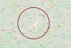 Strzelanina w Niemczech. W Rot am See nie żyje co najmniej 6 osób