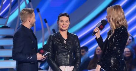 "Big Brother": Marlena Klimczyk też chce opuścić dom. "Marnuję tutaj czas"