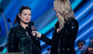 Marlena Klimczyk opuściła "Big Brothera". Popłakała się na widok babci