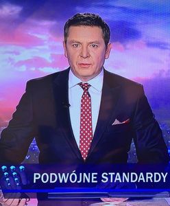 Wiadomości TVP: Atak na Kościół. To PO miało problem z pedofilami