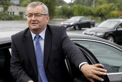 Dyrektorzy z nagrodami jak ministrowie. Średnio dostali po 44 tys. zł