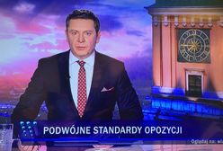 Wiadomości TVP: Atak na Kościół. To PO miało problem z pedofilami