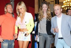 Gwiazdy otrzymują rozwody błyskawicznie. Zobaczcie polskich rekordzistów