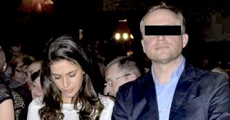 Piotr A. płaci 5 tys. zł. miesięcznie za rehabilitację Weroniki Rosati
