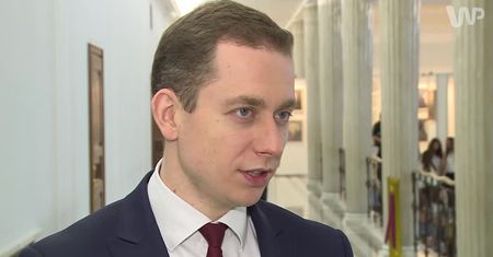 PO domaga się ekspertyz od szefa polskiej dyplomacji