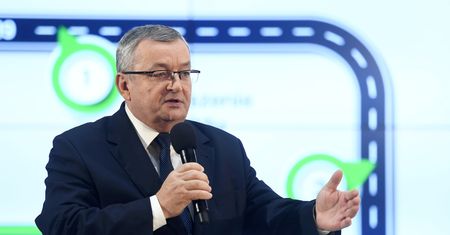 PKS już wkrótce dojedzie do każdej gminy. Ustawa wejdzie w życie przed wakacjami