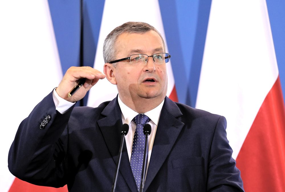 12-latek wyrzucony z pociągu. Minister Adamczyk żąda wyjaśnień