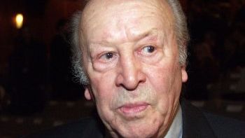 Leon Niemczyk