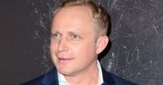 Piotr Adamczyk milionerem. Ujawniono, ile zgarnął w tym roku