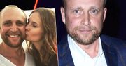 Tak Piotr Adamczyk wspierał żonę w walce z chorobą. Karolina Szymczak zdobyła się na piękne słowa