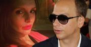 Dariuszowi Krupie puściły nerwy! Izabela Adamczyk jest przerażona!