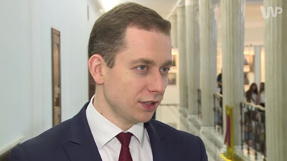 Domyślny opis zdjęcia na stronę główną