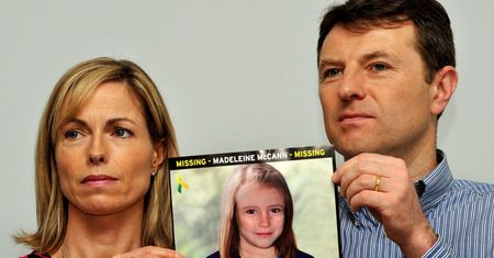 Zaginięcie Madeleine McCann. Polski wątek był badany przez śledczych