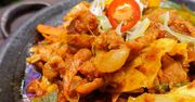 Pekinka nie tylko do surówki. Odkryj zalety kimchi