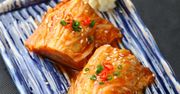 Kimchi - kiszony smakołyk