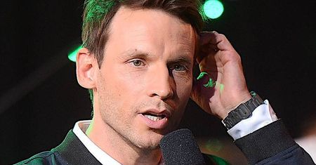 Tomasz Wolny nagle zniknął z "Pytania na śniadanie"! Znamy powód