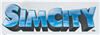 SimCity dla iPhone oraz iPod Touch