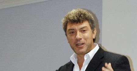 Skazani za zabójstwo Niemcowa usłyszeli wyroki. Spędzą wiele lat w koloniach karnych