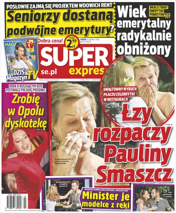 Obrazek