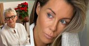 Małgorzata Rozenek nie ma łatwo ze swoją mamą. Jej lista zastrzeżeń do córki jest bardzo długa
