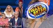 Oto nowa gwiazda "TTBZ". To ona dołączy do programu. Jeszcze kilka dni temu mogliśmy zobaczyć ją na antenie TVP