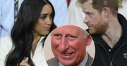 "Harry potrzebuje planu B". Powrót do Londynu może zbliżać się wielkimi krokami. Pytanie tylko: razem czy osobno?
