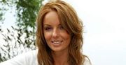Agnieszka Włodarczyk – niegrzeczna dziewczynka