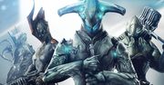 "Oczywiście, że Destiny 2 i Warframe mogą koegzystować na PC" - twierdzą autorzy tego mniej znanego tytułu