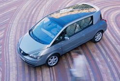 Największe motoryzacyjne porażki