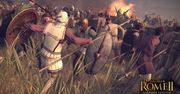 Total War: Rome 2 Edycja Cesarska z datą premiery
