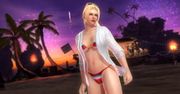 Niuchnij sobie dziewczyny z Dead or Alive w VR
