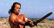 Rozchodniaczek: całkiem sporo filmów, z których niektóre nawet warto obejrzeć, oraz cukierek